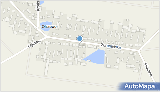 5711391865, C&T Ewa Machujska 