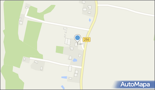 C-Truck Cezary Iwanowski, Strzelce Dolne 42, Strzelce Dolne 86-022 - Przedsiębiorstwo, Firma, NIP: 5542918286