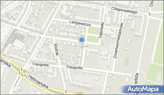 C T, Filarecka 5, Poznań 61-502 - Przedsiębiorstwo, Firma, NIP: 7831583893