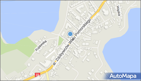 7651300988, Fit Studio , Cukiernoctwo LIN-BO Maria Bolin 