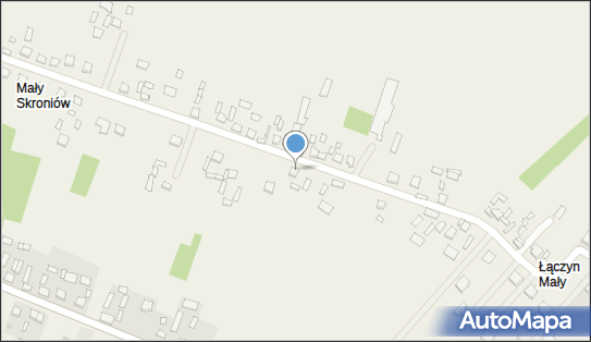 260313068, Centrum Usług Medycznych i Szkoleniowych Neuron Aneta Gaj 