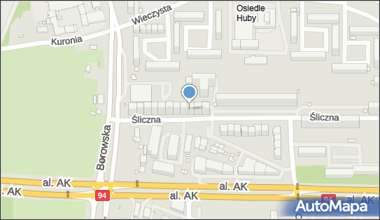 8992733766, C&W Budmat sp. z o.o. 