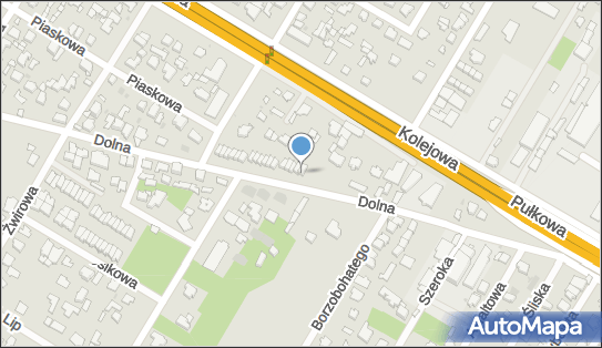 8481459407, Zamana Group Cezary Zamana 