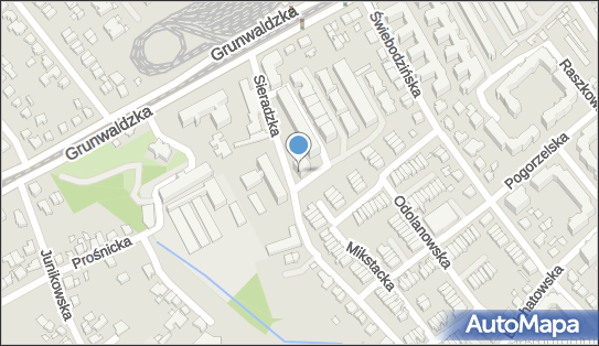 7792412399, C2Pl Implanty sp. z o.o. 
