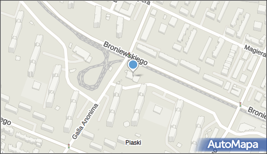 C3C sklep metalowy, Władysława Broniewskiego 85, Warszawa 01-876 - Przedsiębiorstwo, Firma, godziny otwarcia, numer telefonu
