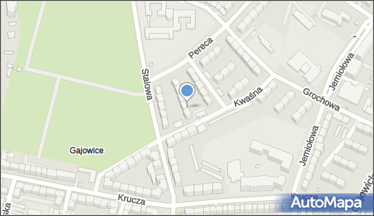 8991262454, C4It Paweł Goździaszek 