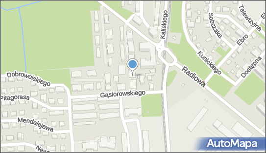 CA VISUAL COM S.C., Gąsiorowskiego 26 C, Warszawa 01-482 - Przedsiębiorstwo, Firma, godziny otwarcia