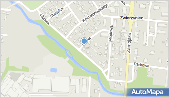 9222191465, Cabała Michał Piotr 