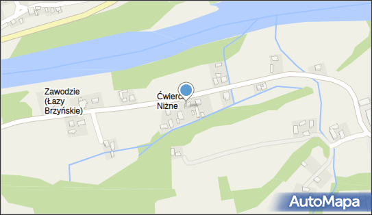 7343534696, Konrad Cabała Cabała 