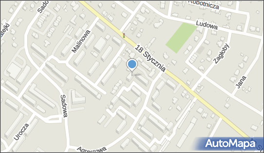 8322006449, Caban Joanna P.H.U.