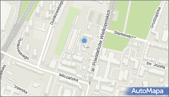 9552340974, Cable Solution Plus w Likwidacji sp. z o.o. 