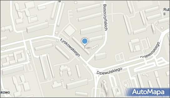 870049596, Copernicus-Halo-Taxi Gra, Pomorza i Kujaw Cąbrowski Romuald 