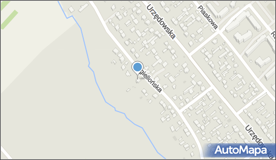 7151747338, Cadbit Michał Kazula 