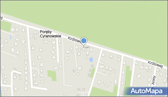 Cadir Janusz Irla, Królowej Jadwigi 40a, Mielec 39-300 - Przedsiębiorstwo, Firma, NIP: 8171276411