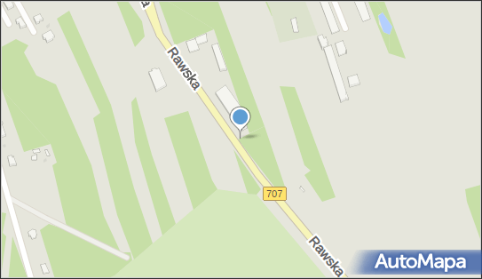 8360005937, Caesar sp. z o.o. 