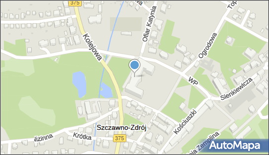 8861065666, Szramska Barbara 