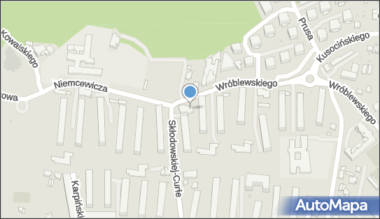 7162164735, Cafe Bar 
