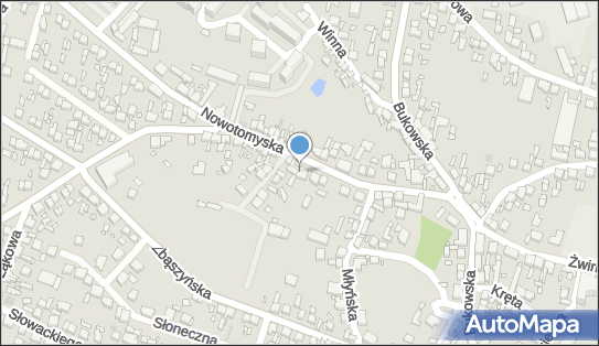 Cafe Bar Bistro Izabela Młynarek Henryk Młynarek Grodzisk Wielkopolski 62-065 - Przedsiębiorstwo, Firma, numer telefonu, NIP: 7881486212