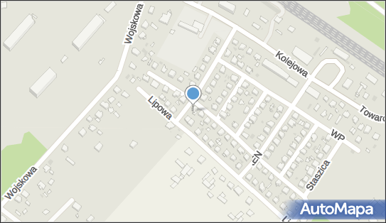 7151542613, Cafe Bar 