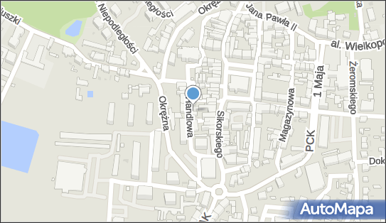 9271000790, Cafe Bar 