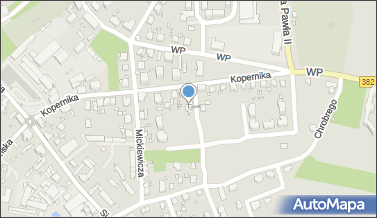 7531264876, Cafe Bar Worek Lidia 