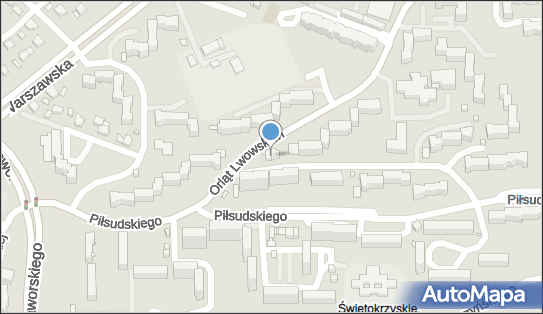 Cafe Bar, os. Na Stoku 71A, Kielce 25-437 - Przedsiębiorstwo, Firma, NIP: 6571617547