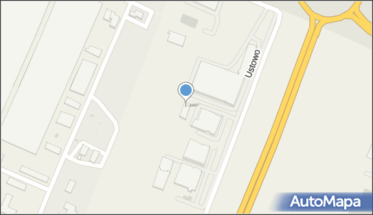 Cafe Castellari Bogdan Kaszycki, Ustowo 55a, Ustowo 70-001 - Przedsiębiorstwo, Firma, NIP: 8510011900
