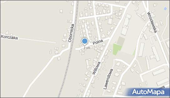 Cafe Central, Polna 1, Żmigród 55-140 - Przedsiębiorstwo, Firma, NIP: 9151656683