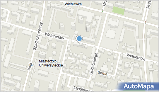 7122752963, Cafe 