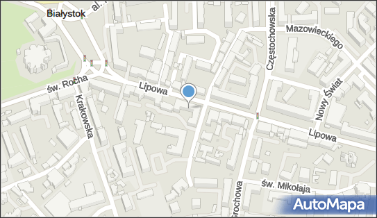 9660068026, Arleta Janowicz Cafe Fryz 