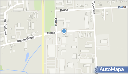 6252155886, Cafe Garden Justyna Bulik 