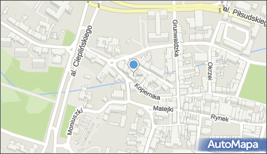 690030311, Cafe 
