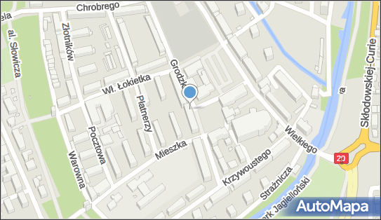 9552444780, Cafe Katarzyna Suszyńska 