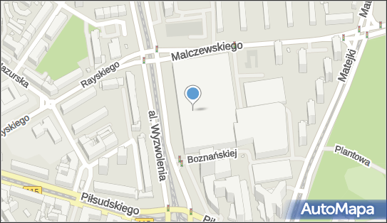 7361269247, Cafe Mamma Marzena Ustupska 