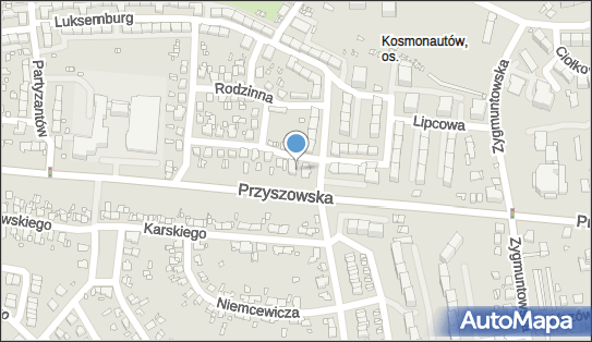 9690216632, Cafe 