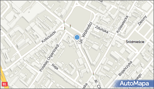 8881064374, 1.Cafe 