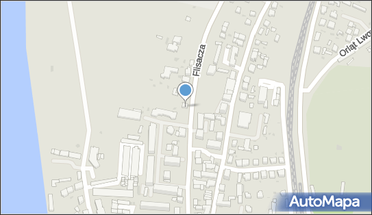 Cafe Point Berenika Tobiańska, ul. Flisacza 51, Gryfino 74-100 - Przedsiębiorstwo, Firma, NIP: 8581712780