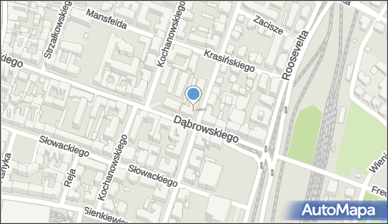 7811646521, Cafe Prima 