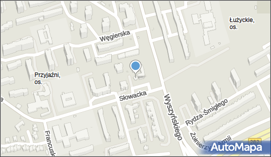6391158670, Cafe San Remo Pawlak Gabriela 
