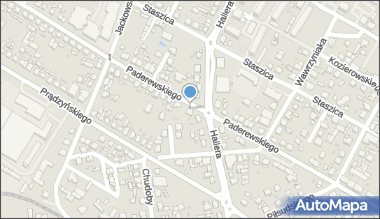 7861001387, Cafe Tosca Nowicka Róża 