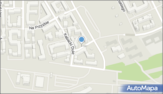 Cafeto, Kabacki Dukt 4/51, Warszawa 02-798 - Przedsiębiorstwo, Firma, numer telefonu