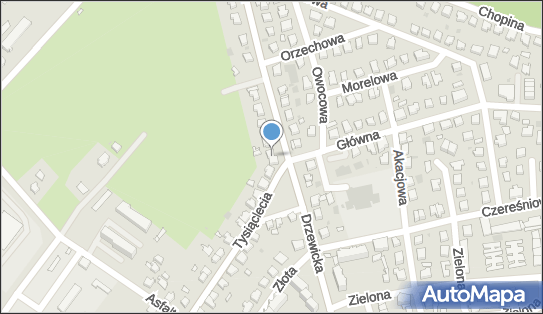 5981267046, Restauracja Caffe 77 Mieczysław Jaszcz 