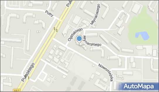 8440011785, Caffe-Club