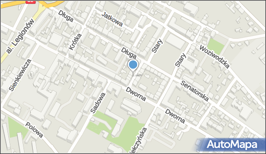 7181806873, Caffe Deptak Marta Barszcz 