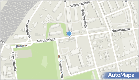 5561829945, Barbara Szulczewska Caffe-Drink-Bar 