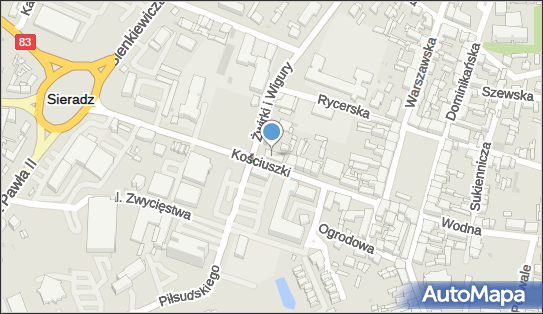 8271663231, Gruzja-Gruzińskie Bistro i Nie Tylkomarina Jaworska 
