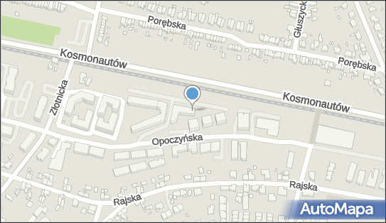 8940009969, Mariusz Giżewski Coffee Bay 