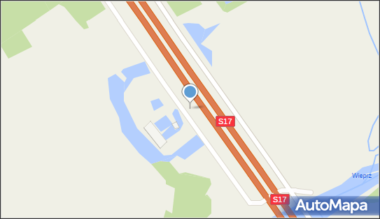 Caffee Ital, Sarny 3, Sarny 08-504 - Przedsiębiorstwo, Firma