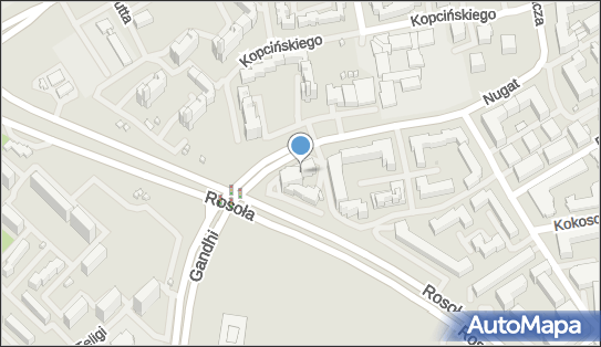 9211928270, Caiman Iwona Dawidek 