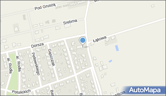 Calaya Małgorzata Figura, Zamkowa 97, Złotów 77-400 - Przedsiębiorstwo, Firma, NIP: 8571804747